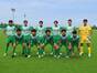 試合シーン16