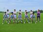 試合シーン17