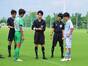 試合シーン18