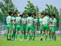 試合シーン19
