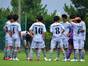 試合シーン20