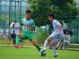試合シーン23