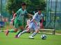試合シーン24