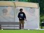試合シーン25