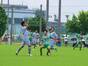 試合シーン27