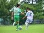 試合シーン30