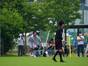 試合シーン31