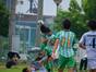 試合シーン33
