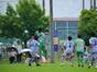 試合シーン35