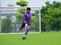 試合シーン37