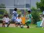 試合シーン38
