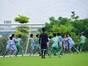 試合シーン41