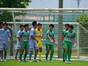試合シーン42