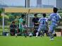 試合シーン43