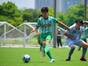 試合シーン44