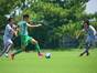 試合シーン45