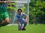 試合シーン46