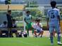 試合シーン47