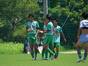 試合シーン48