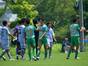 試合シーン49