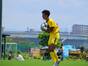 試合シーン51