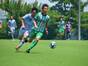 試合シーン52