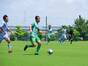 試合シーン53