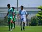 試合シーン54