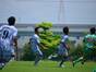 試合シーン55