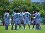 試合シーン56