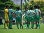 試合シーン57