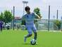 試合シーン66