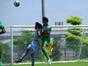 試合シーン67