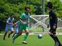 試合シーン70