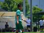 試合シーン72