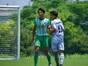 試合シーン75