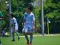 試合シーン78