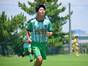 試合シーン83