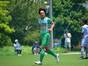 試合シーン84