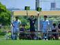 試合シーン85