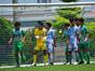 試合シーン88