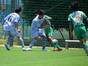 試合シーン92