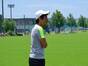 試合シーン94