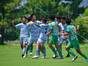 試合シーン96