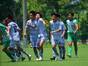 試合シーン99