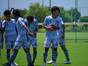 試合シーン101