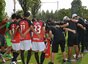 試合シーン01