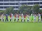 試合シーン02