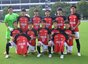 試合シーン03