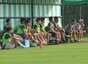 試合シーン04